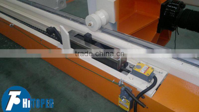 Slurry of ceramic membranes filter for sale of best selling