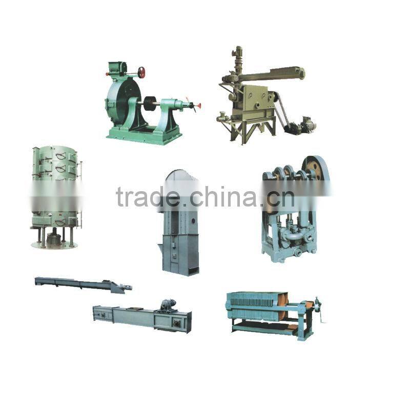 Global selling YZCL Series The Best Saller Teaming and Stir-frying Cauldron Machine/Mill/Expeller