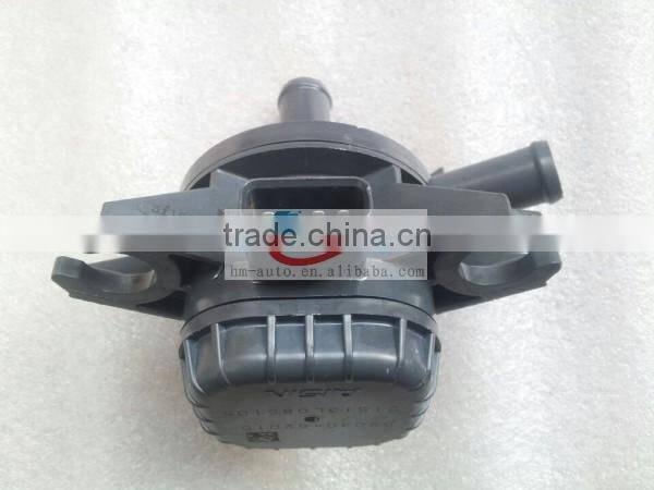 Inverter Water Pump CT200H RX270 NHP10 ZVW30 Oem G9040-52010/G904052010/G9040 52010