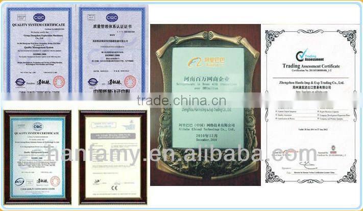 HF1100Y water well drilling machine ,latest and best-selling drillling rig