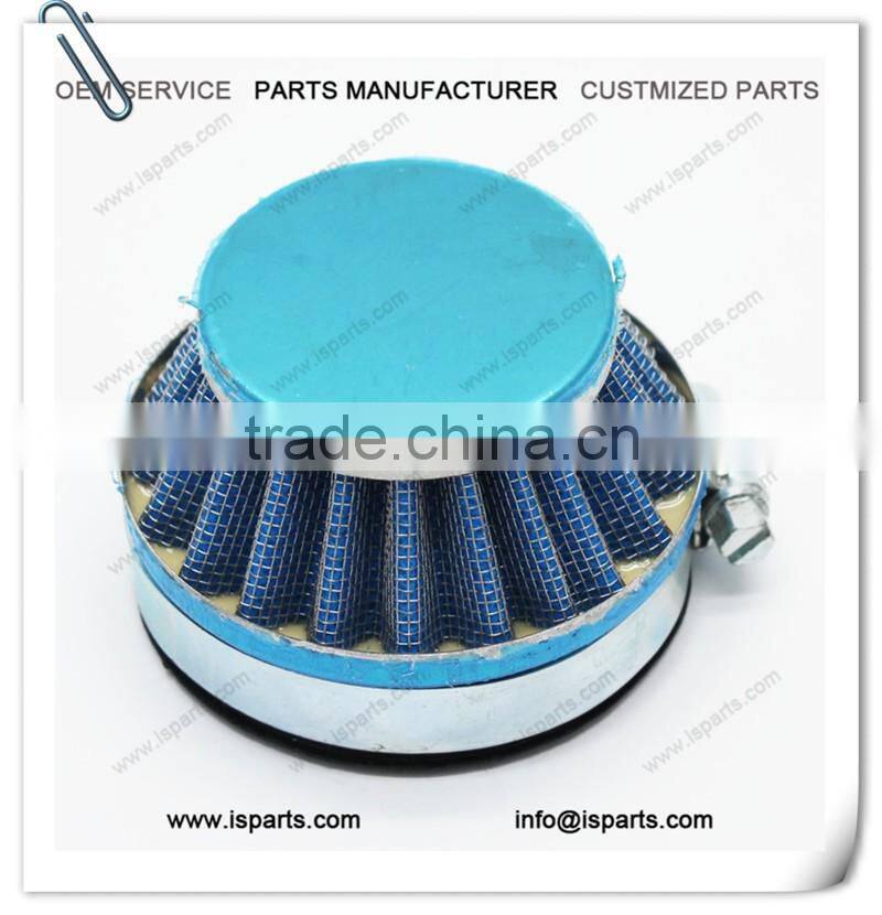 100% Brand-new Air Filter 60mm # 51-70 filter ATV Parts