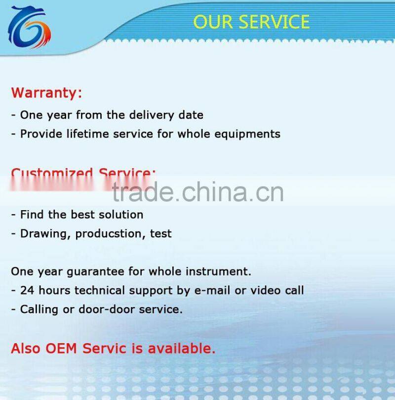 10L Inspection department ideal thermostat oil bath