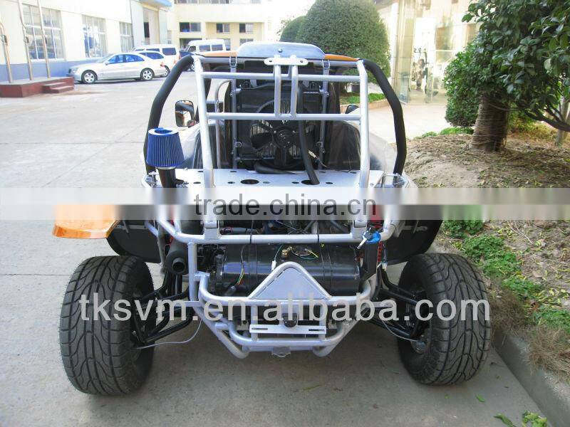 1100cc buggy(eec go kart/ee buggy)