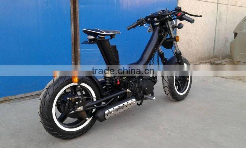 50cc 110cc gasoline mini bike
