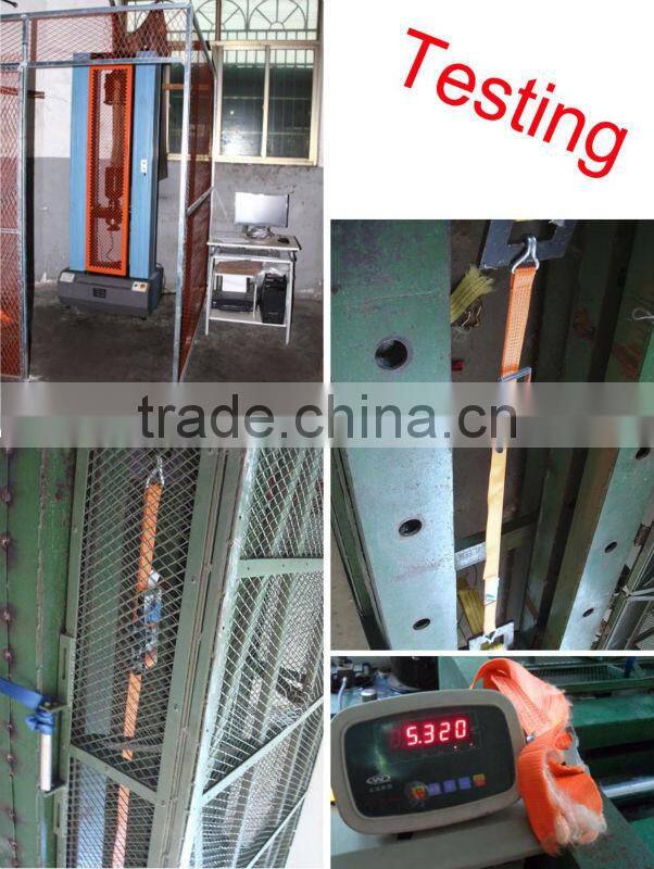 fifth wheel semi trailer parts allowed small qty