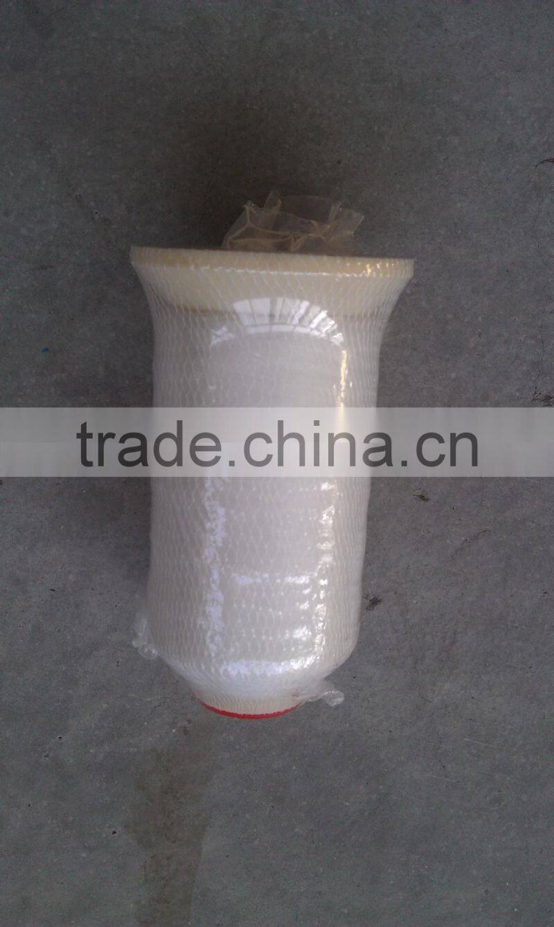 Big Sale!! NTEC Nylon monofilament thread/yarn