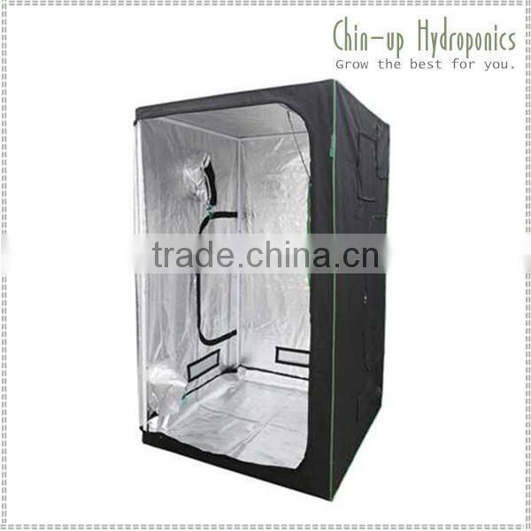 Induction grow lighting/Lighting 100 watt hps grow light/1000w bulb