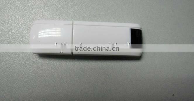 universal remote for iphone /ipad /itouch on airconditioner, TV, hifi