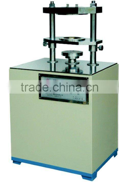 Electric Hydraulic Stripper