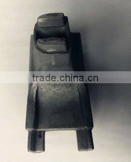 die casting furniture parts