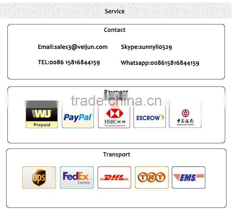 package Thermal Transfer Filament pet nonwoven fabric stitchbond printing nonwoven fabrics