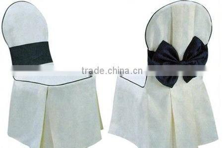 spunbond nonwoven fabric raw material