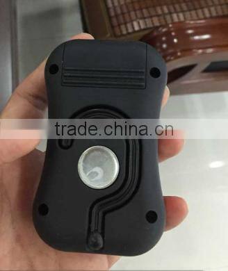 High Quality Emergency Magnetic lLED Work Light With 360 Degree Hook