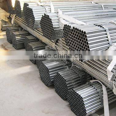 ul797 standard gi wire pulling emt conduit