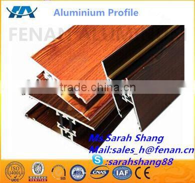 Aluminum Box Enclosure Case