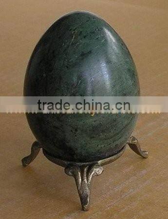 NEW EGGS MARBLE HANDICRAFTS