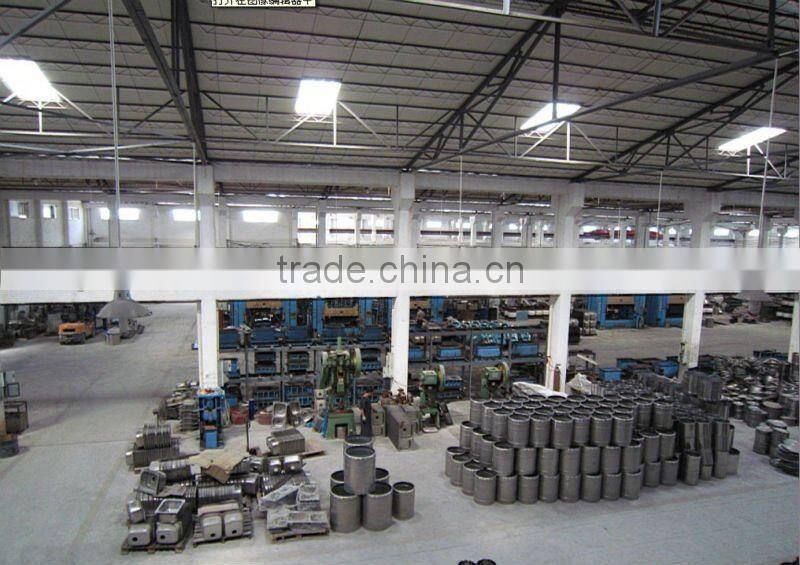 Hot Coffee dispenser