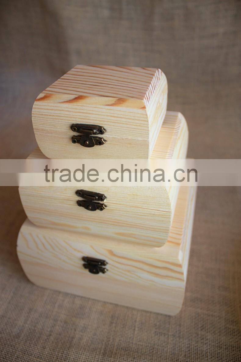 Different sized arch box gift box walmart jewelry gift boxes with different size