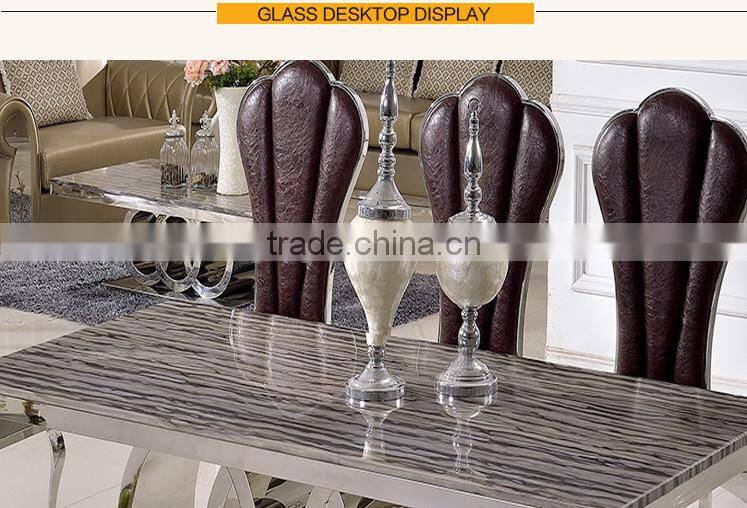 Design Tea Table Egyptian Coffee Table C382