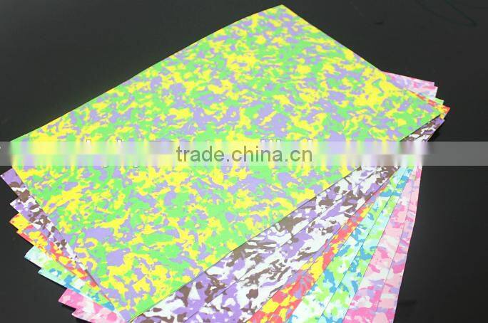 Good price eva foam sheet wholesale