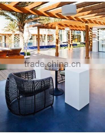 2016 Sigma newest small LED lighting plastic terminal block