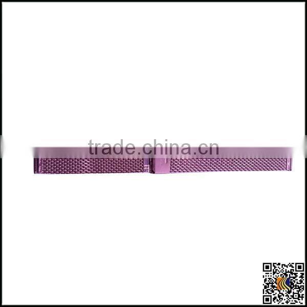 For apple watch Stainless Stainless band, for apple watch Genuine high quality stainless steel band