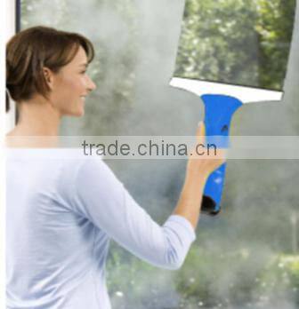 Electric Window Vacuum Cleaner