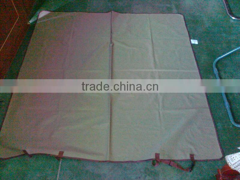 Pet rider/Pet Loungee /Auto Pet Seat Cover