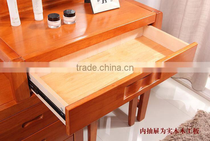 simple dressing table / dressing table designs for bedroom