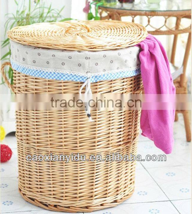 Fancy Wooden Handmade Photo Frame Design Hanging Wall or Table