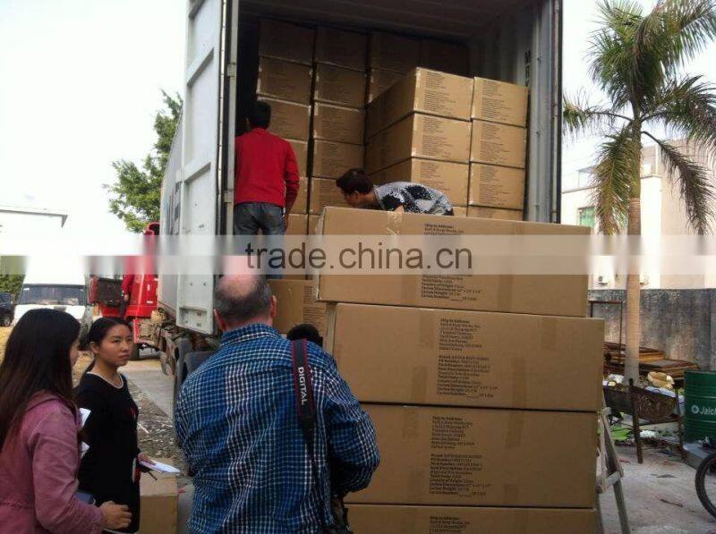 fake flower indoor/outdoor decoration factory sale direct water flower