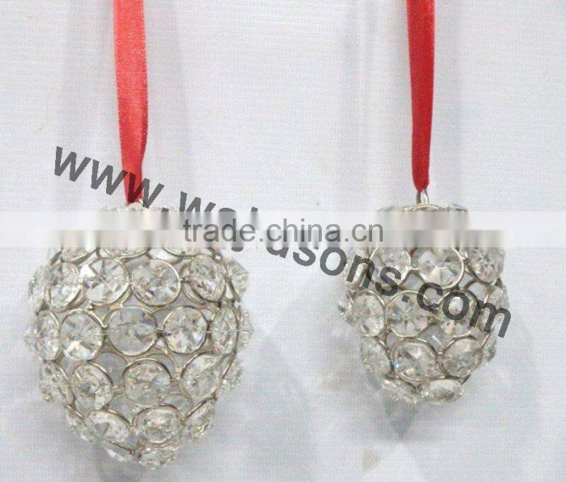 crystal votives For Sale and Tall Crystal Votive