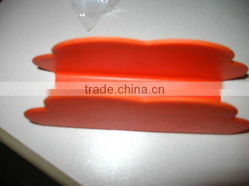 plastic napkin holder,tissue holder,napkin tissue holder