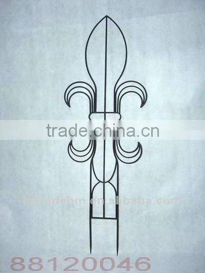 elegement garden trellis for decoration