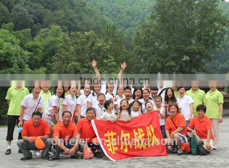 good quality dining furniture sofa