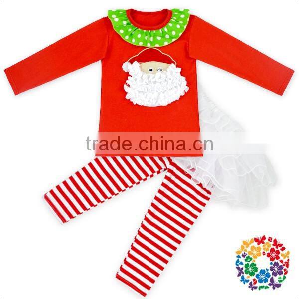 Wholesale Toddler Fashion Outdoor First Walker Leather Shoes Soft Newborn Baby Shoes