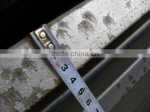 face veneer drier/veneer drying machine/plywood drying machine