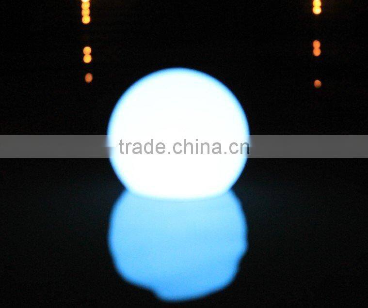 led table lamps/health lamp