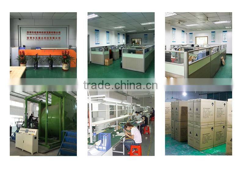 christmas sales small size led writing boards/led drawing boards for kids