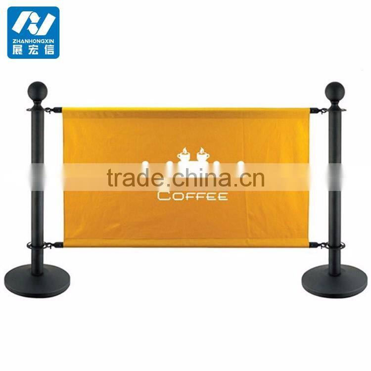 Outdoor Wind Cafe Barriers,hot sale on Alibaba