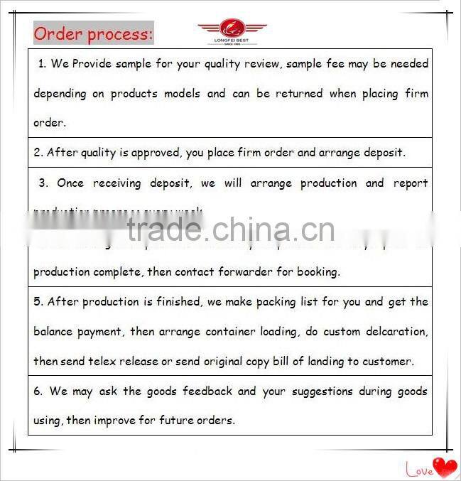 Ceramic Porcelain Couple Mug Cup,Couple Cup with Custom Decal