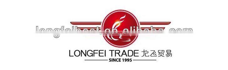 fashion ceramic coffee mug/coffee cup with plate