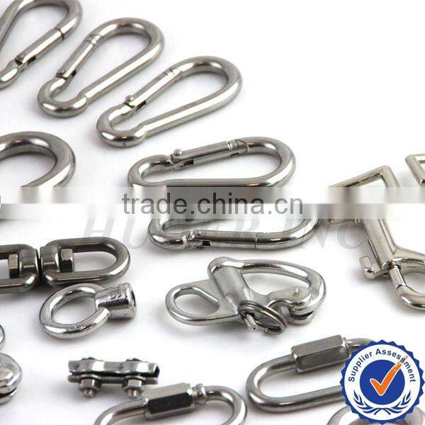 Wholesale Stainless Steel Hook