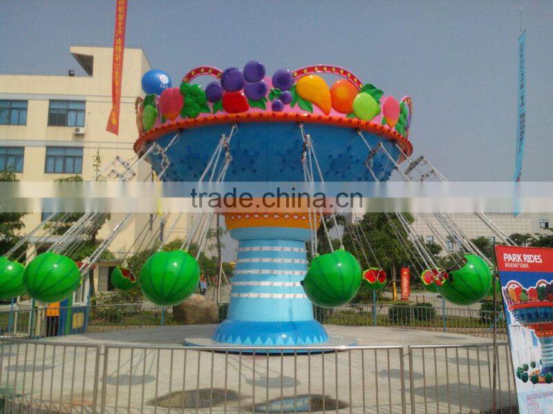 2015 new designs amusement park items equipment electric bumper cars