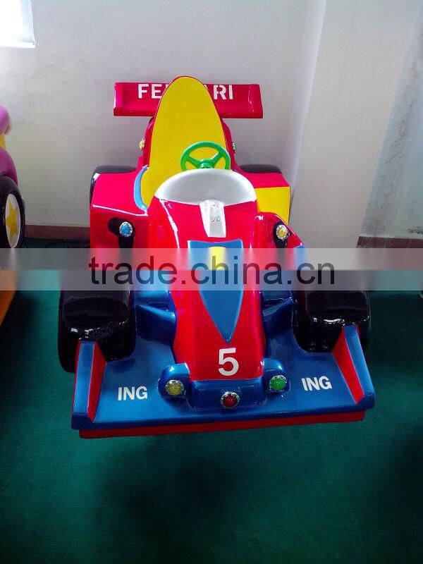 LOVELY DESIGN MINI ELECTRIC TRAIN 8 SEATS BEST AMUSEMENT PARK RIDES FOR SALE LT-1044A