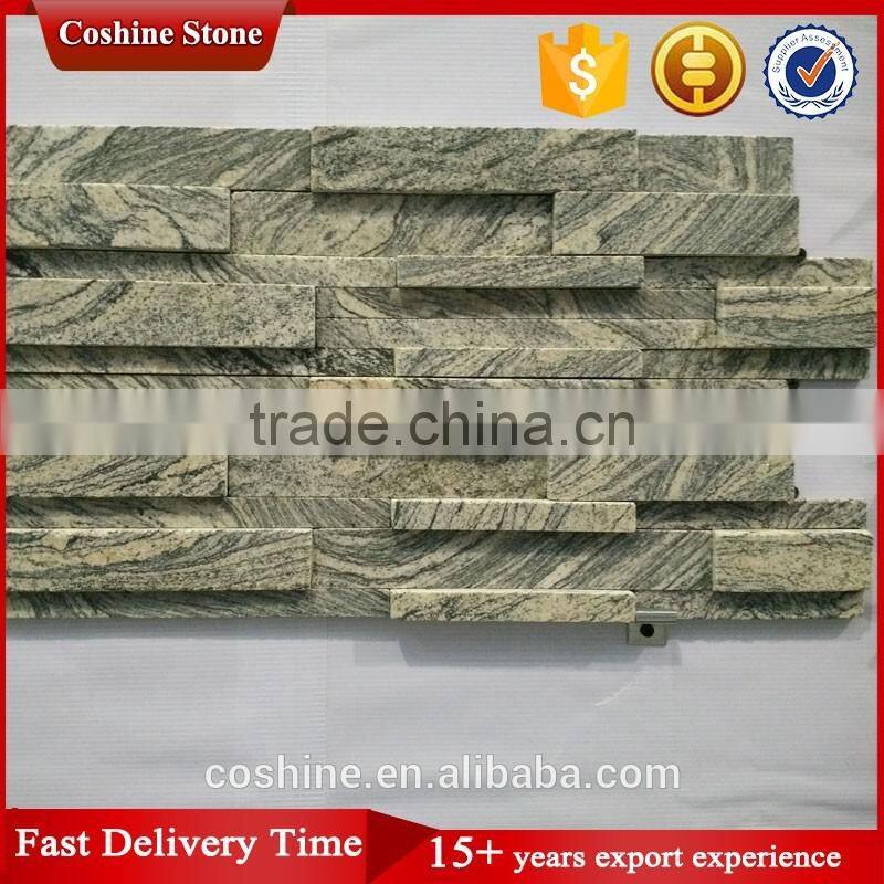 China juparana granite price slate