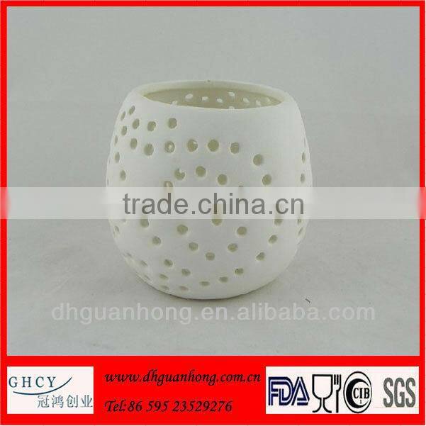 LED lamp india aroma