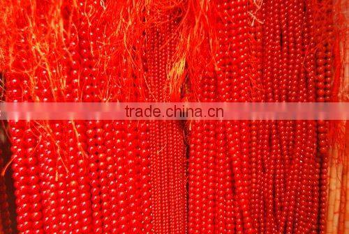 coral jewelry ,coral beads