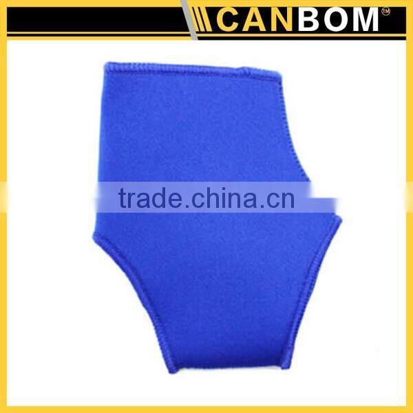 Reliable Performance Be Friendly In Use Color Protect Ankle