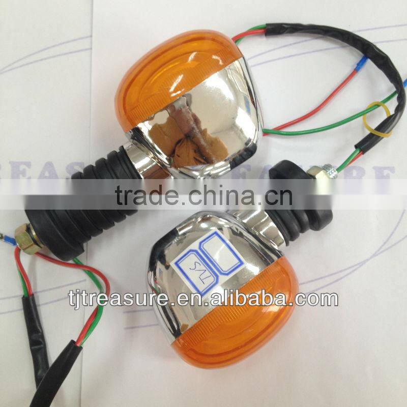 Manufacturer Hot product turn signal light pointer with Low price